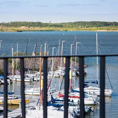 Z1-das Haus * Цвенкау